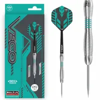 BULL'S Veco V3 / Steeldarts / 21g