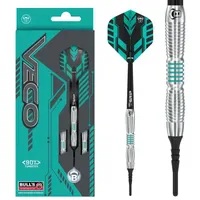 BULL'S Veco V1 Softdart / 18g