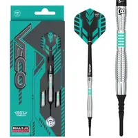 BULL'S Veco V3 Softdart / 20g