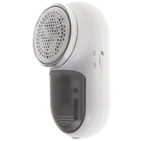 Adler AD 9621" in weiß