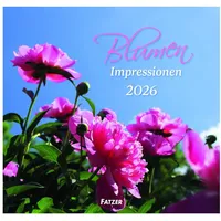 Bolanz Verlag für alle Blumen Impressionen 2026