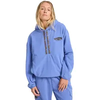 BILLABONG WINTER CAMP Hoodie 2026 iris - S