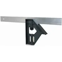 Stanley Kombinationswinkel 2-46-017 300 mm