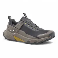 Salewa Herren Pedroc 2 PTX Schuhe (Größe 44, schwarz)