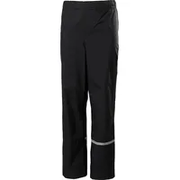 HELLY HANSEN Shelter HT Pant Black (990) 11