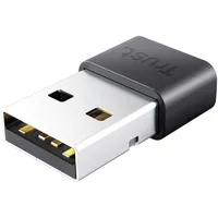Trust Myna Bluetooth 5.4 Adapter