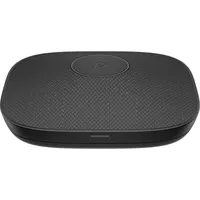 HP Poly Studio A2 Table Microphone