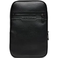 Giorgio Armani Armani Exchange Xm001602_af17205 Rucksack - Black /