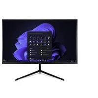 WORTMANN TERRA All-in-One-PC 2401 2023 23,8" 4K Ultra HD