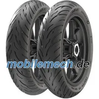 Anlas Tournee 2 ( 110/70-13 51S