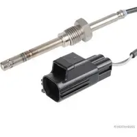 Herth+Buss Sensor, Abgastemperatur 70682602