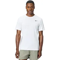 Nike Herren - Weiß