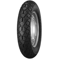 Anlas MB-79 3.00-18 47P Sommerreifen