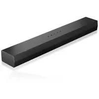 LG S20A Schwarz
