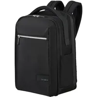 Samsonite Litepoint Underseat Backpack XS Black