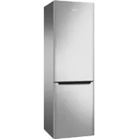 Amica KGCL 387 165 E Kühl-Gefrierkombination (262 l, 1760