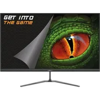 Keepout KEEP OUT XGM32V7 32"