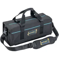 HAZET Universal Werkzeugtasche (1 Teil)