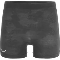 Salewa Zebru Fresh AMR Boxer.