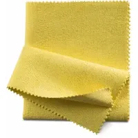 Mopptex Mikrofaser Mopp Premium 40 cm