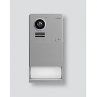 Siedle Türsprechanlagen-Modul IQDS-0 210012905-00