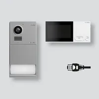 Siedle IQSL-0