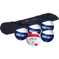 Sport-Thieme Volleybälle-Set ""Training""