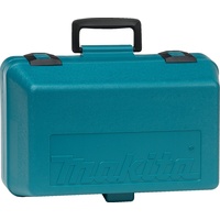 Makita Transportkoffer 183782-0