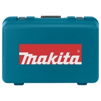 Makita Transportkoffer 824729-2