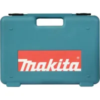 Makita Transportkoffer