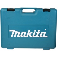 Makita Transportkoffer 824737-3