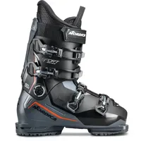 La Nordica-Extraflame Sportmachine 3 90 X GW Herren Skischuhe