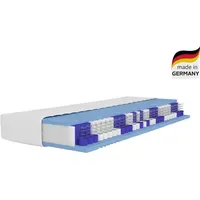 Älgdröm 140 x 200 cm H2/H3/H4