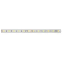 Brumberg RGB-Flexband 15273001 24W warmweiß 5000 cm