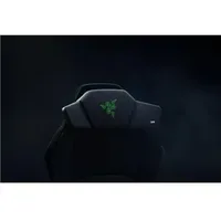 Razer Clio - Kabelloses Lautsprecher-Kopfpolster mit THX