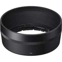 Sigma Gegenlichtblende LH582-01