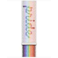 Apple Watch Sport Loop 45 mm Pride Edition