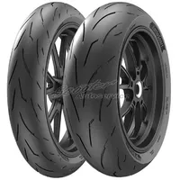 Anlas VIENTO SPORT 140/70 R1766H Sommerreifen
