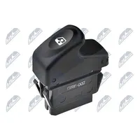 NTY Schalter, Fensterheber