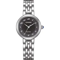 Citizen Europameisterschaft 0990-81E