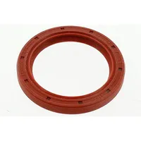 INA Wellendichtring, Nockenwelle 413 0084 10