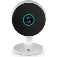 Nedis SmartLife Innenkamera - Wi-Fi - 3MP Full HD