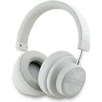 DKNY Bluetooth-On-Ear-Kopfhörer Perle