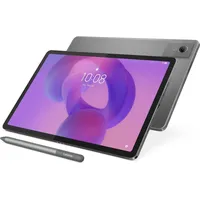 Lenovo Idea Tab 11" 5G (2024) 8 GB RAM
