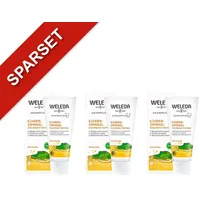 Weleda Kinder Zahngel 50 ml