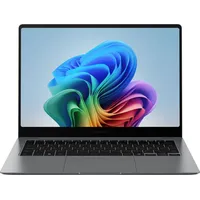 Samsung Galaxy Book5 Pro 14'' Intel Core Ultra 7