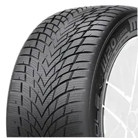 Momo Tires North Pole W20 185/65 R15 88H XL