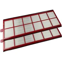 Zehnder F7 Filter für Zehnder ComfoAir 350 500 550