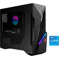 MSI MAG Infinite S3 14NVM55-3025DE 2023 16 GB RAM