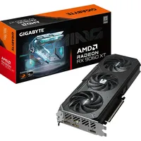 Gigabyte Radeon RX 9060 XT 16 GB GDDR6